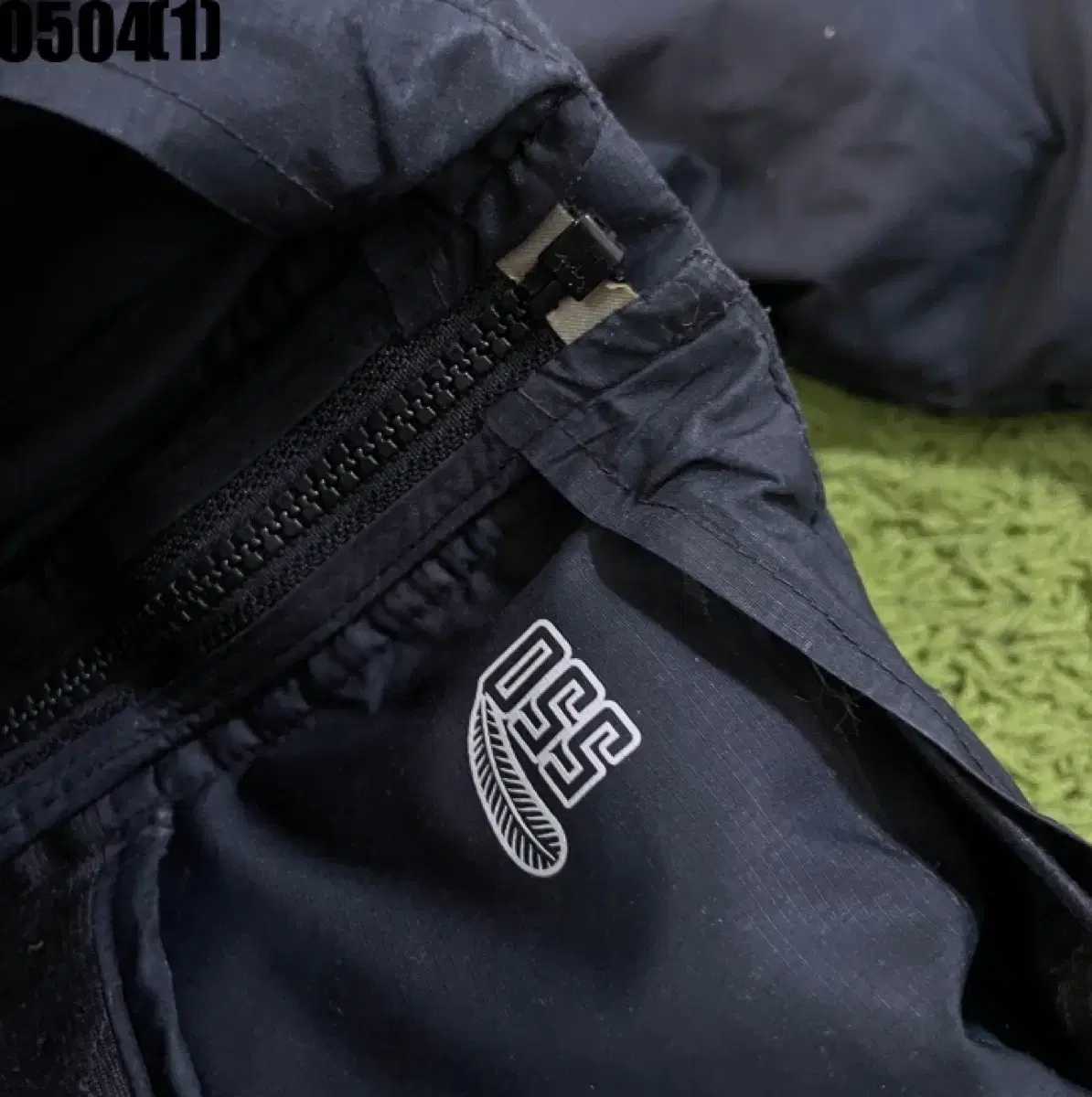 thumbnail-5